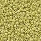 Glass Seed Beads(SEED-A012-4mm-122)-2
