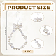 1Pc Acrylic Bead Mobile Straps(AJEW-LP0005-54)-2