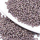 TOHO Round Seed Beads(SEED-R049-1203)-4