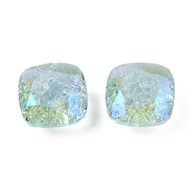Glass Rhinestone Cabochons(MRMJ-N029-02B-03)-4