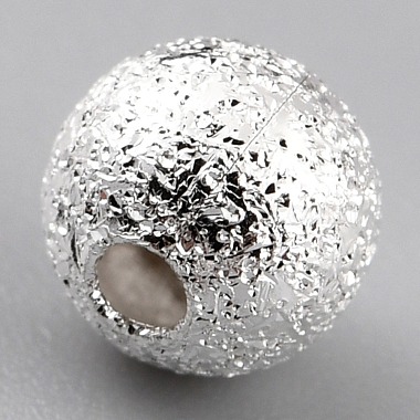 Perles en laiton plaqué durable(KK-O133-004B-S)-3