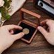 Wood Commemorative Coin Box(CON-WH0107-36A)-3