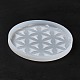 Diy life of flower moldes de silicona para tazas con textura(SIMO-H009-05E)-5