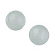 Perles en acrylique transparente(MACR-N006-25A-B01)-4
