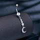 Piercing-Schmuck(AJEW-EE0002-02P)-3