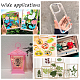 PVC Plastic Sheets(DIY-WH0304-126)-6