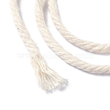 Cotton String Threads(OCOR-F014-01R)-3