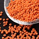 Glass Seed Beads(X1-SEED-A010-3mm-50)-1