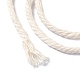 Cotton String Threads(OCOR-F014-01R)-3