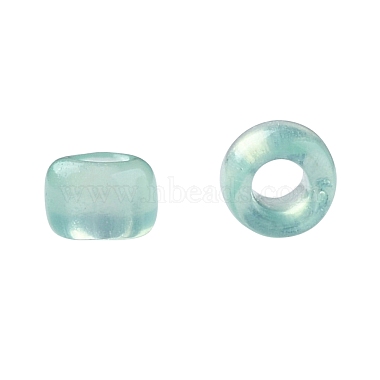 Toho perles de rocaille rondes(SEED-XTR15-0156)-3