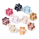 Transparent Glass Beads(GLAA-N001-71)-1