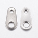 304 Stainless Steel Chain Tabs(STAS-L200-30P)-2