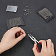 DIY Jewelry Kits(DIY-PH0026-03B)-6