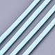 Luminous Polyester Braided Cords(OCOR-T015-01I)-1
