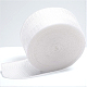 Polyester Ribbon(OCOR-WH20816-011A)-5