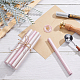 Glue Gun Sealing Wax Sticks(DIY-CP0003-78B)-4