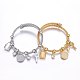 304 Stainless Steel Bangles(BJEW-O163-02)-1