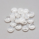 Perles acryliques(X-OACR-Q99B-AD033)-1