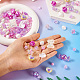 perles acryliques(MACR-TA0001-87F)-6
