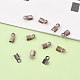 Iron Folding Crimp Ends(IFIN-ZX994-R-01)-6