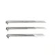 Iron Punch Needles(DOLL-PW0002-045D)-1
