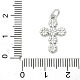 Brass Pendants(X-KK-I276-69P)-3