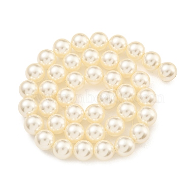 perles en verre perles brins(X-HY-G002-01E-02)-3