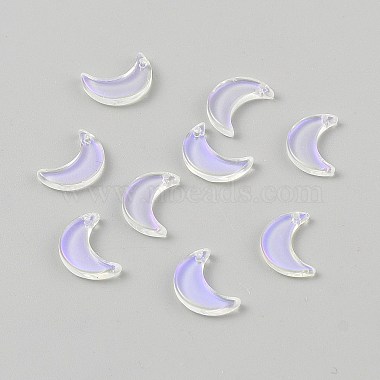 colgantes de cristal(GLAA-WH0042-49)-1