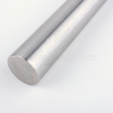 Outil de calibreur de mandrin bâton agrandisseur anneau(TOOL-R091-11)-3