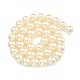perles en verre perles brins(X-HY-G002-01E-02)-3