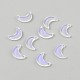 colgantes de cristal(GLAA-WH0042-49)-1