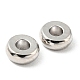 Messingperlen(KK-D032-01C-P)-3
