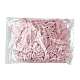Polyester-Ann&auml;h-Zieraccessoires(PATC-FZC0001-01G)-8