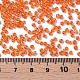 Glass Seed Beads(X1-SEED-A006-2mm-109B)-3