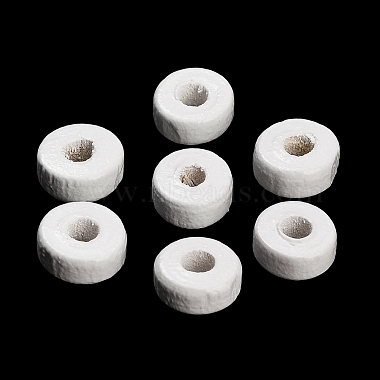 Ahornholzperlen(WD-CBA7A54-05B)-1