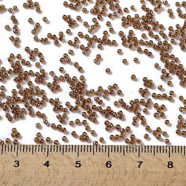 TOHO Round Seed Beads(X-SEED-TR15-0114)-4