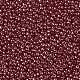 TOHO Round Seed Beads(SEED-JPTR11-0109B)-2