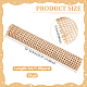 Natural Rattan Wicker(AJEW-WH0410-271D)-2