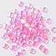 Eco-Friendly Transparent Acrylic Beads(X-PL539-810)-2