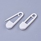 Plastic Safety Pins(KY-WH0018-04A)-2