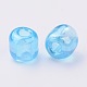 (service de remballage disponible) perles de rocaille en verre(SEED-C015-4mm-103)-2