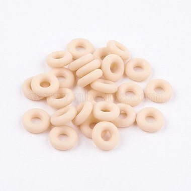 Silicone Beads(SIL-E001-S-10)-2