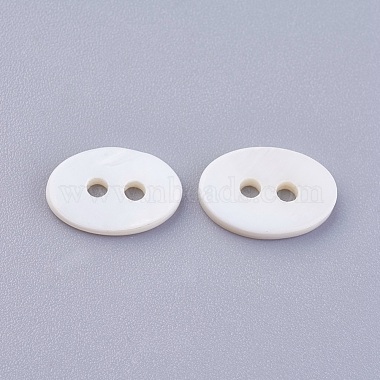 Boutons de coque à 2 trou(BSHE-P026-20)-2