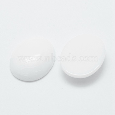 Opaque Glass Cabochons(G-G759-P01)-2
