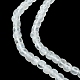 Natural Rainbow Moonstone Beads Strands(G-F748-Z01-02)-5