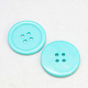 Resin Buttons(RESI-D030-16mm-11)-1