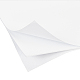 esponja eva juegos de papel de espuma de hoja(AJEW-BC0006-30B-01)-1