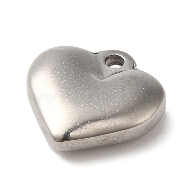 304 Stainless Steel Pendants(STAS-R223-02A)-2