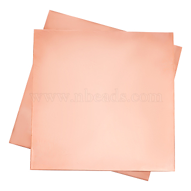 Copper Sheets(DIY-WH0033-46)-3