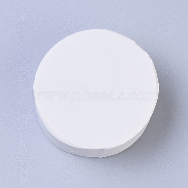 Food Grade Silicone Molds(DIY-L019-055)-3
